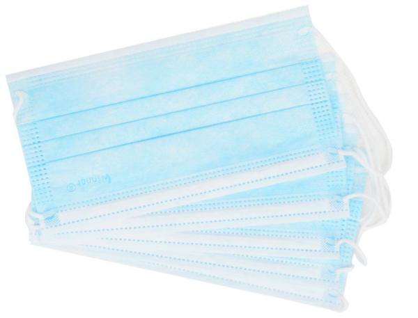 disposable surgical face mask black disposable face mask  hypoallergenic face mask child face mask disposable