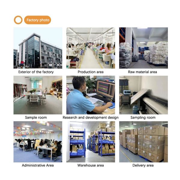 Durable Plastic Pet Bell Interactive Training Multiple Colors