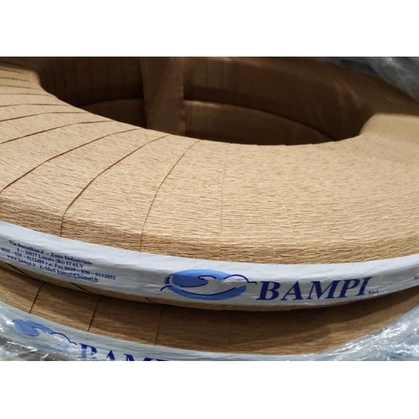 0.05mm-0.25mm Rust Proof Reusable Anti Rust VCI Paper