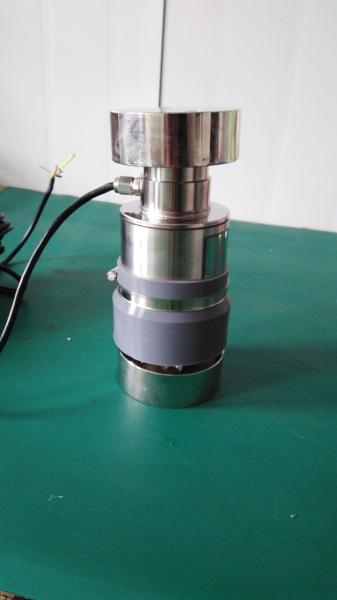 Column load cell/Truck scale/Tank/Silo