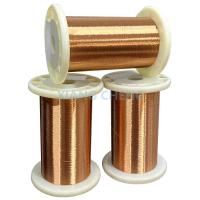 6J12/6J12P/6J12X alambre de resistencia cobre manganeso níquel OEM para el sistema de calefacción