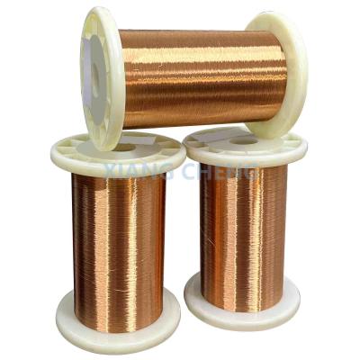 6J12/6J12P/6J12X Resistance Wire Copper Manganese Nickel OEM For Heating System
