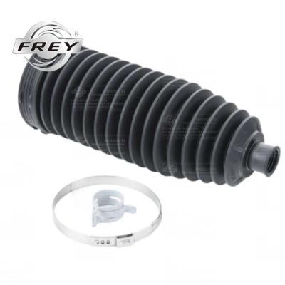BMW X5 F15 F85 X6 Steering Rack Boot , 32106865426 FREY Auto Parts