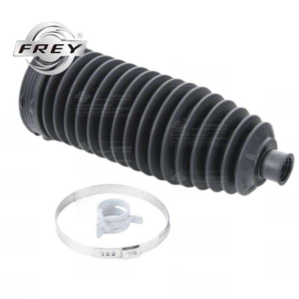 BMW X5 F15 F85 X6 Steering Rack Boot , 32106865426 FREY Auto Parts