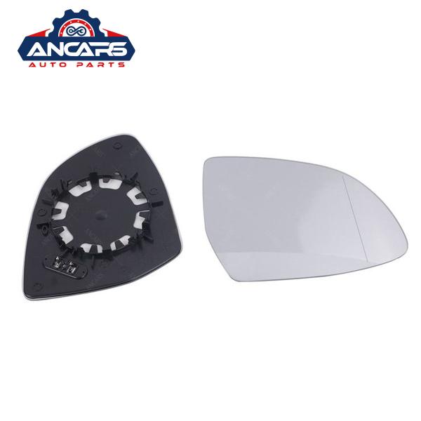 X7 2018-2020 Bmw X5 Side Mirror Glass For X3 X4 X6 2014-2020 51167291219 51167291220