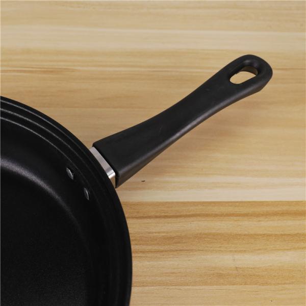 Cookware нержавеющей стали кухни ресторана установил классический стиль дизайна