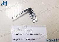 Tucking Needle SU 911659004/911132281 Weaving Loom Spare Parts