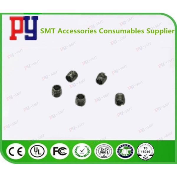 PANASONIC FILTER HOLDER N610097899AC SMT запасные части Panasonic