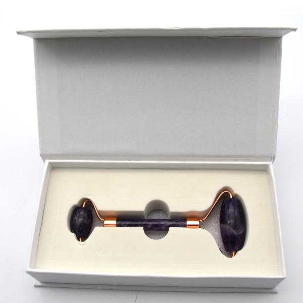 Experience the Healing Properties of Jade with Natural Jade Stone Eye Mask