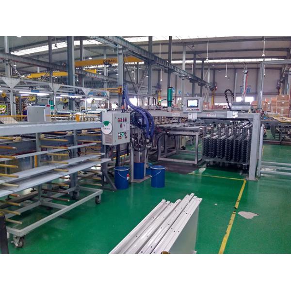 Hongruntong Marine LLC.