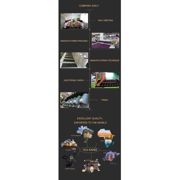 110 В 1200 Вт Тепло Дальний инфракрасный Сауна Купол Капсула и подушка