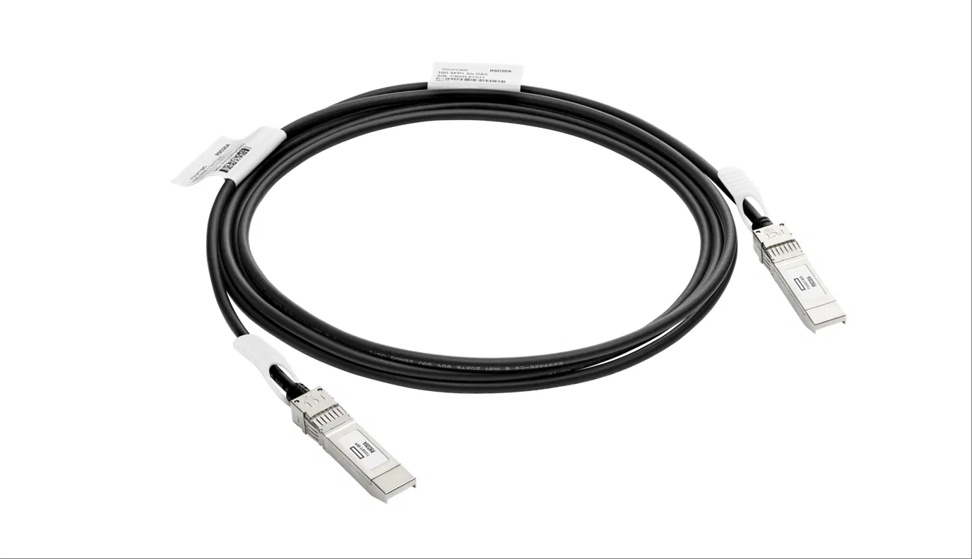 Точка подхода 7220-RWJW751A регулятора подвижности 1024AP Wireles Аруба 7220