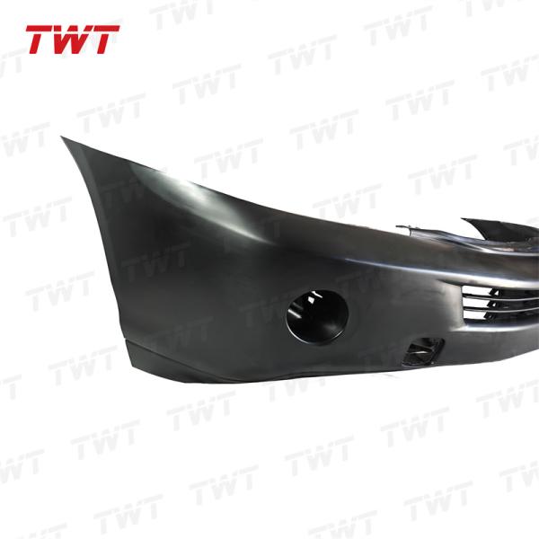 TWT 52119-48920 52119-48919 Front Bumper Cover for Bumper Protection 5211948920 5211948919 for Toyota Lexus IS250 300 2006-2008