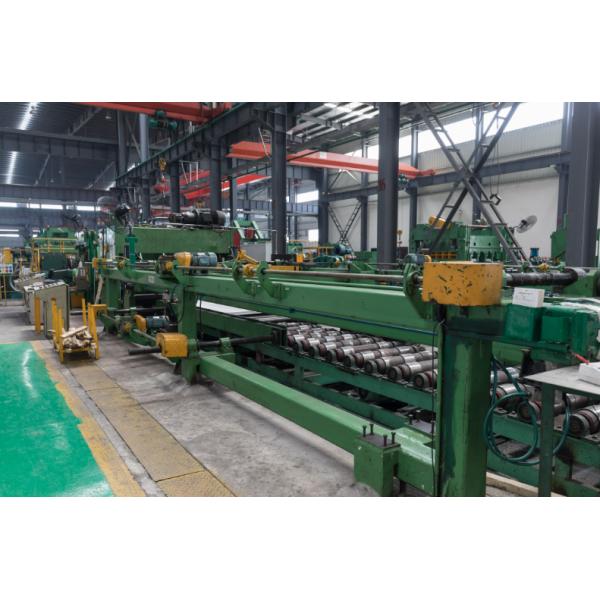 Largeur 1000-2000 mm 402 304 316 Plaque métallique en acier inoxydable Plaque de panneau composite