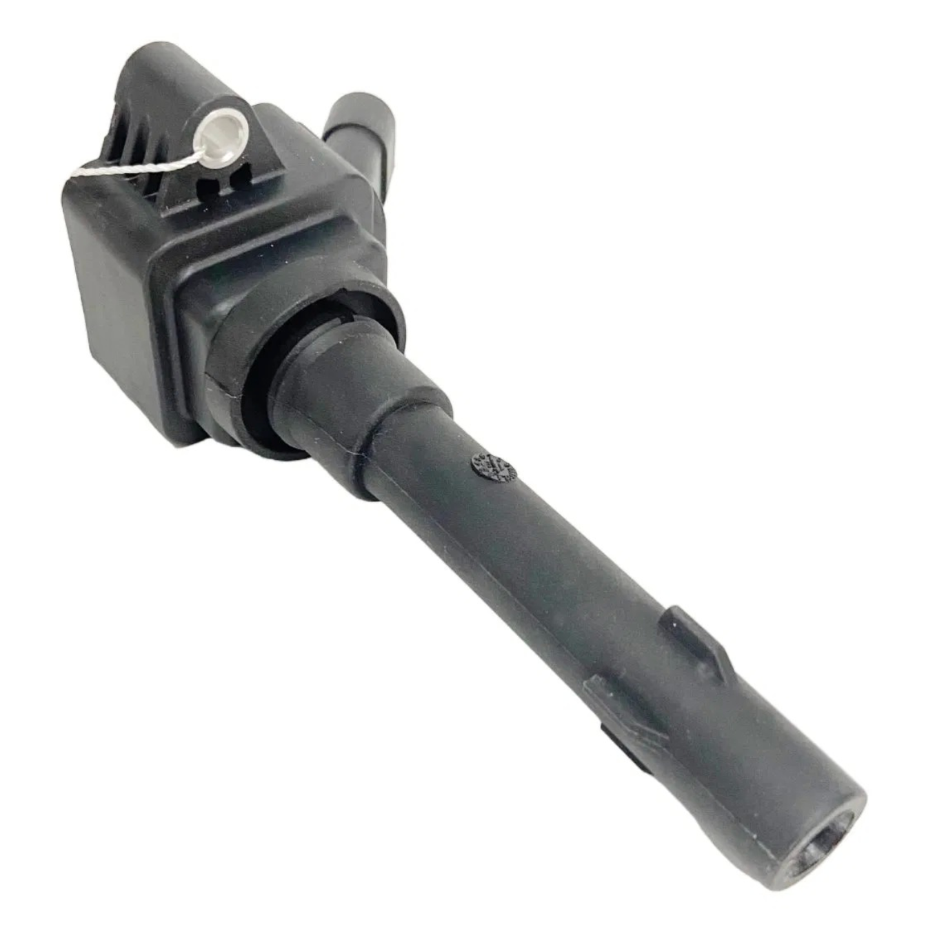 Auto Ignition Coil F01r00A128 1016057959 for Baic Gl Vision X3 Performance