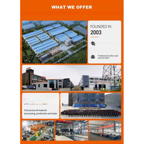 1325 Máquina automática de cambio de herramientas CNC para carpintería con husillo de enfriamiento por aire de 9,0 kW