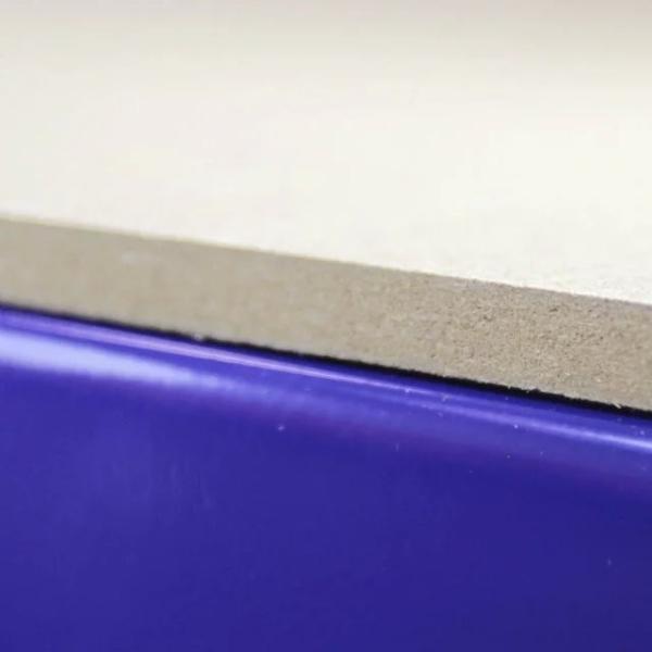 5 Tier Industrial Racks Steel Shelving Warehouse Shelves Storage Racks Shelving Units