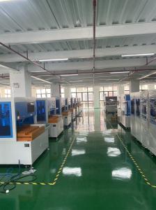 Shenzhen Best Automation Equipment Co., Ltd.