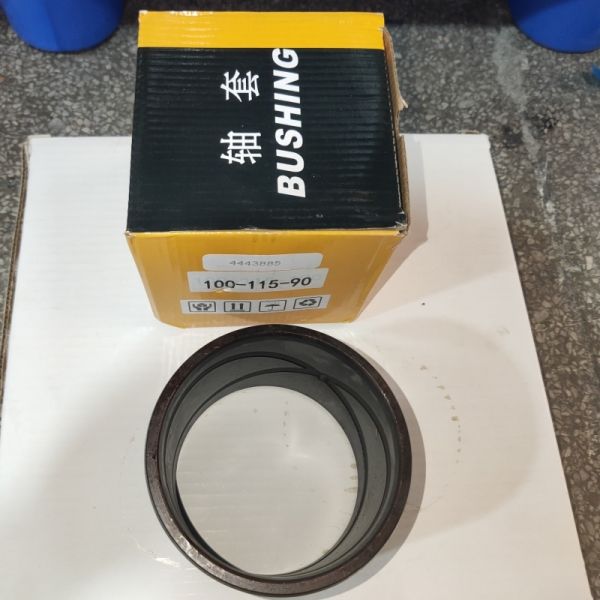 Repuestos originales para excavadoras 4443885 BUJE