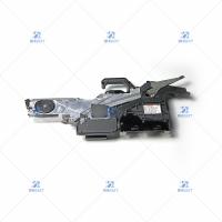 Yamaha ZS 32mm Feeder KLJ-MC500-001 smt feeder  Yamaha feeder