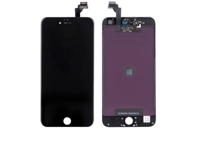 Best Price original Lcd Screen Iphone6 Plus Screen Iphone 6 Plus Lcd  Screen Display