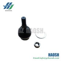 9P2 304251BD ROTULE INFÉRIEURE POUR N350 N351 S350