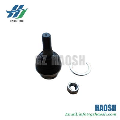 9P2 304251BD LOWER BALL JONIT FOR N350 N351 S350