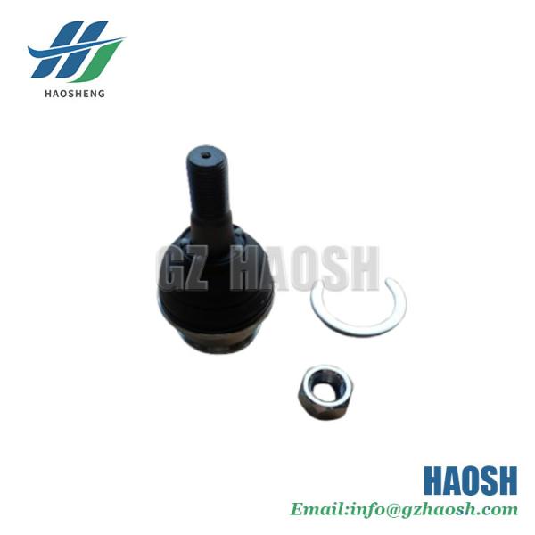 9P2 304251BD LOWER BALL JONIT FOR N350 N351 S350