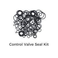706-7G-01170 706-7G-03130 Komatsu PC200-8 Kit de Reparação de Motores Rotativos