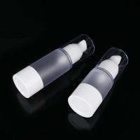 80ml que geia a garrafa mal ventilada do pulverizador do atomizador do perfume do curso de Mini Refillable