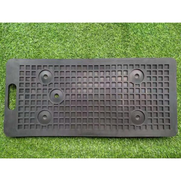 artificial golf mat , golf mat , golf practice mat , golf swing mat , golf portable mat