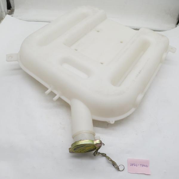 Hot sale engine parts Expansion tank A229900005647
