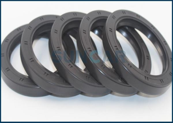 XKAQ-00087 XKAQ00087 Oil Seal For Swing Reduction Gear HW140 R110-7