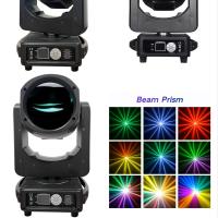 DMX512  stage light Moving Head Beam Light factory inChina