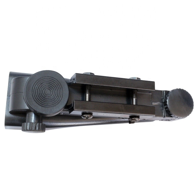 Видимость 3oz красной точки 1X20X30 11MM рефлекторная для оружи Airsoft