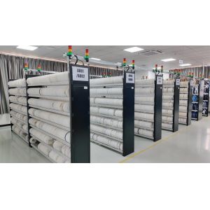 Optical Network Video Technologies (Shenzhen) Co., Ltd.