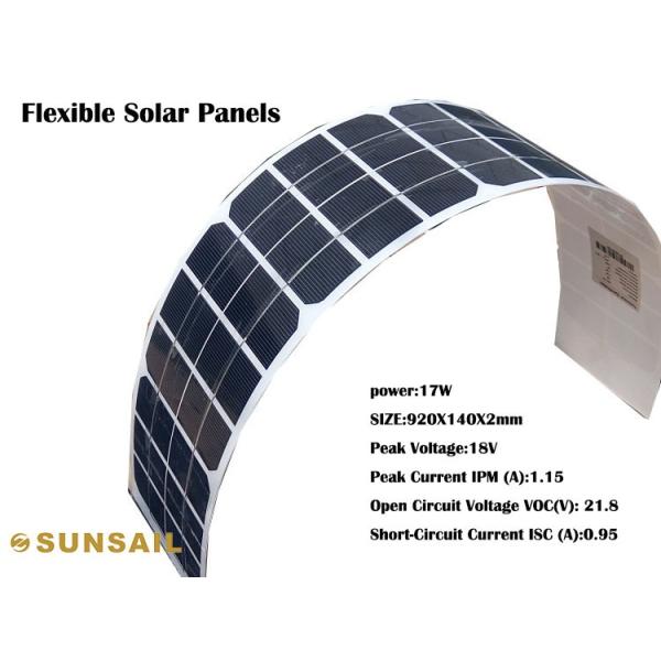 Canvas Car Roof Top Tent with Solar Panel Energy Customizable Options