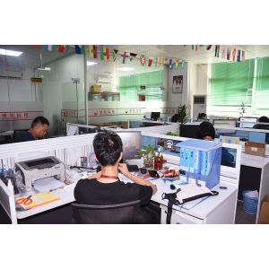 Kenhon Electronics CO.,LTD.