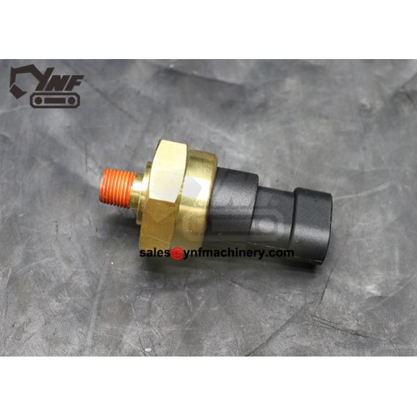 YNF17583 2897691 / 34086073056344 Excavator Sensor