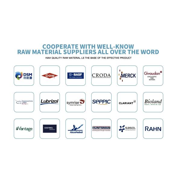 Guangzhou Youmei Biotechnology Co., Ltd