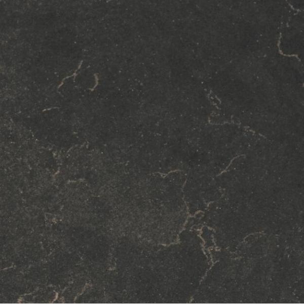 Fabricação Artificial de Quartzo Negro