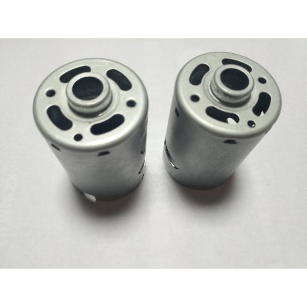 Sheet metal deep drawing product pressing in cold rolled carbon steel for motor shell