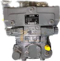 Rexroth A4vg A4vtg A10vg A4fo A4vsg A4vso A7vo A8vo A10vso A10vn A20vo A28vlo A22vg A17fo A15vo A11vo A11vl