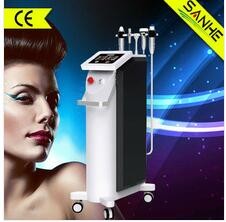 fractional rf microneedle mirconeedle rf for collagen renegeration