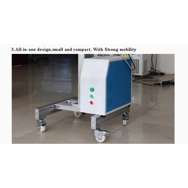 Гравировальный станок для высекать древесину/резиновое/кожа/украшения