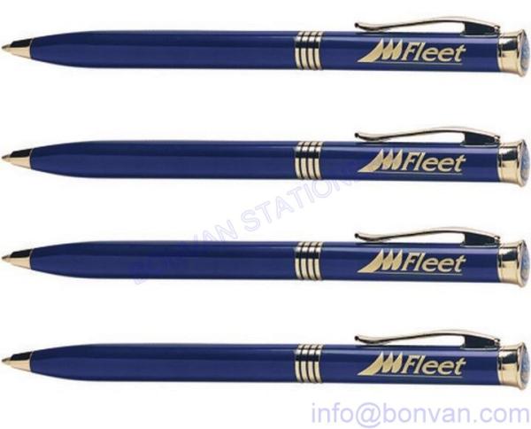 laser engraving pen,laser printed metal pen, laser metal pen