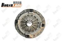 La taille standard ISUZU NPR partie la couverture d'embrayage 300* pour 4HF1 8973107960