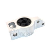 Peças de reposição de automóveis Montagem de braço de controlo de reboque 3C0199231E 3C0199231B 3C0199231A Para VW Passat CC Tiguan Audi Q3