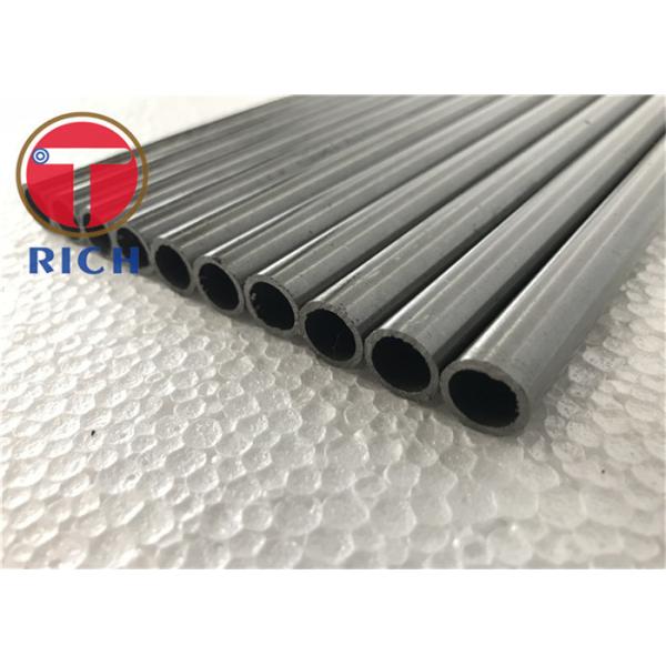 309 310 stainless steel pipe