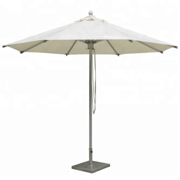 Кушетка шезлонга кресла для отдыха пляжа складчатости фаэтона Alumium современная складывая